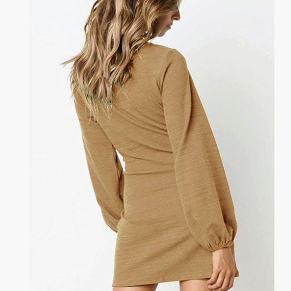 🔥Women's Autumn Winter Cotton Long Sleeves - Picture 3 of 4